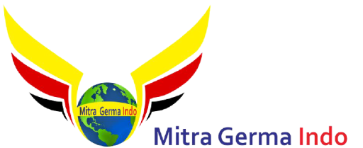 Mitra Germa Indo HD