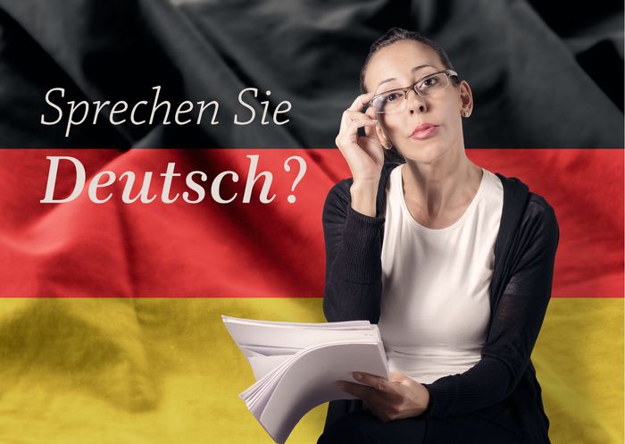 Tips Cepat Belajar Bahasa Jerman Online